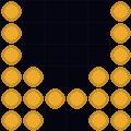 175.157.47.68