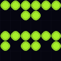 175.157.47.71