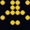 175.157.47.73