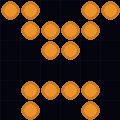 175.157.47.74