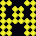 175.157.47.78