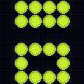 175.157.47.84