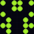 175.157.47.9