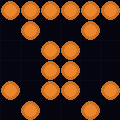 175.157.47.97