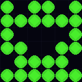 175.157.48.10