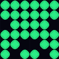 175.157.48.103