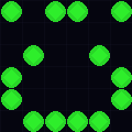 175.157.48.115