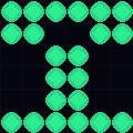 175.157.48.140