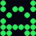 175.157.48.142