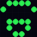 175.157.48.147