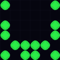 175.157.48.151