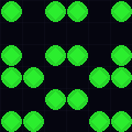 175.157.48.153