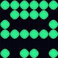 175.157.48.154