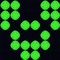 175.157.48.18