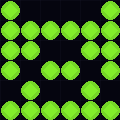 175.157.48.181