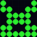 175.157.48.229