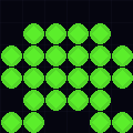175.157.48.243