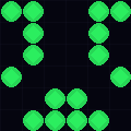 175.157.48.255