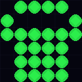 175.157.48.26