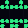 175.157.48.31