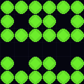 175.157.48.32