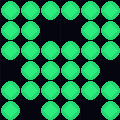 175.157.48.39