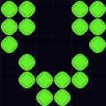 175.157.48.41