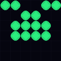 175.157.48.6