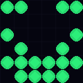 175.157.48.7