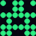 175.157.48.70