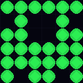 175.157.48.73