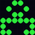 175.157.48.86