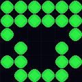 175.157.48.92