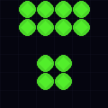 175.157.48.96