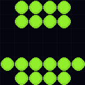 175.157.49.205