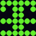 175.157.49.231