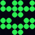175.157.49.240