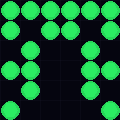 175.157.49.3