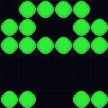 175.157.49.32