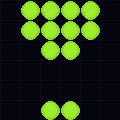 175.157.49.39