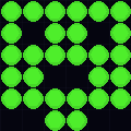 175.157.49.41