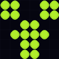175.157.49.45
