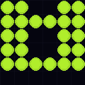 175.157.49.55