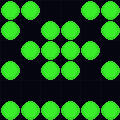 175.157.49.56