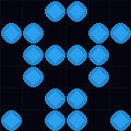 175.157.5.0