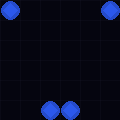 175.157.5.1
