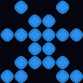 175.157.5.10