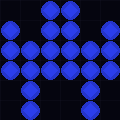 175.157.5.100