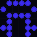 175.157.5.102