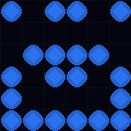 175.157.5.104